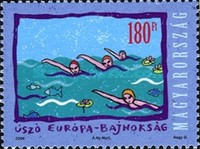 Stamp 5145