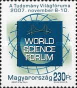 Stamp 5274