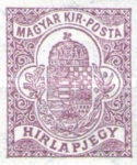 Stamp 352