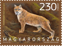 Stamp 5652