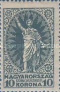 Stamp 398