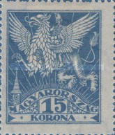 Stamp 399