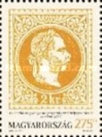 Stamp 5943