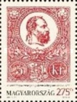 Stamp 5944