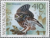 Stamp 5949