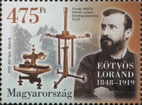 Stamp 6072