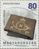 Stamp 6082