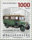 Stamp 6086