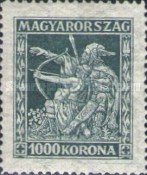 Stamp 417