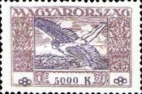 Stamp 413