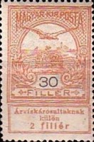 Stamp 167