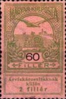 Stamp 170