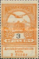 Stamp 159