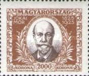 Stamp 428