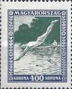 Stamp 435