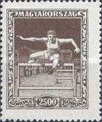 Stamp 439