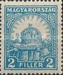 Stamp 441