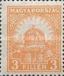 Stamp 442