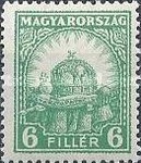 Stamp 444