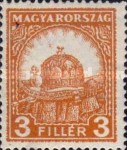 Stamp 442A