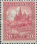 Stamp 448