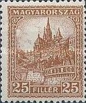 Stamp 449