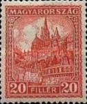 Stamp 448A