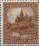 Stamp 449A