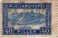 Stamp 451