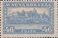 Stamp 456