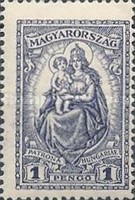 Stamp 452