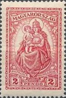 Stamp 453