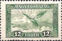 Stamp 459