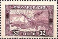 Stamp 462