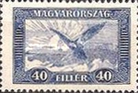 Stamp 463