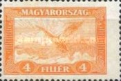 Stamp 496