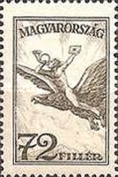 Stamp 465