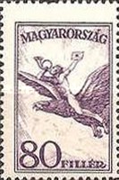 Stamp 466