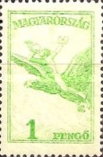 Stamp 497