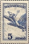 Stamp 499