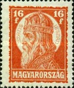 Stamp 468