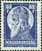 Stamp 469