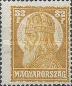 Stamp 486