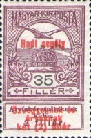 Stamp 185