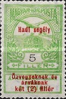 Stamp 177