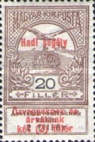 Stamp 182