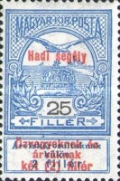 Stamp 183