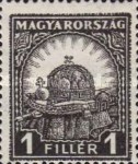 Stamp 470