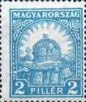 Stamp 471