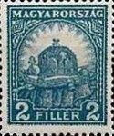 Stamp 471A*